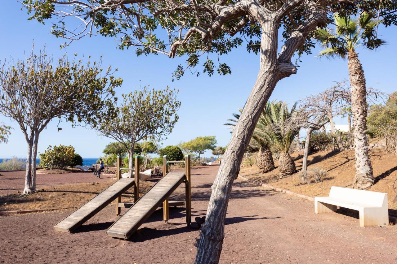 Home2Book Comfy Beachfront Radazul 외부 사진