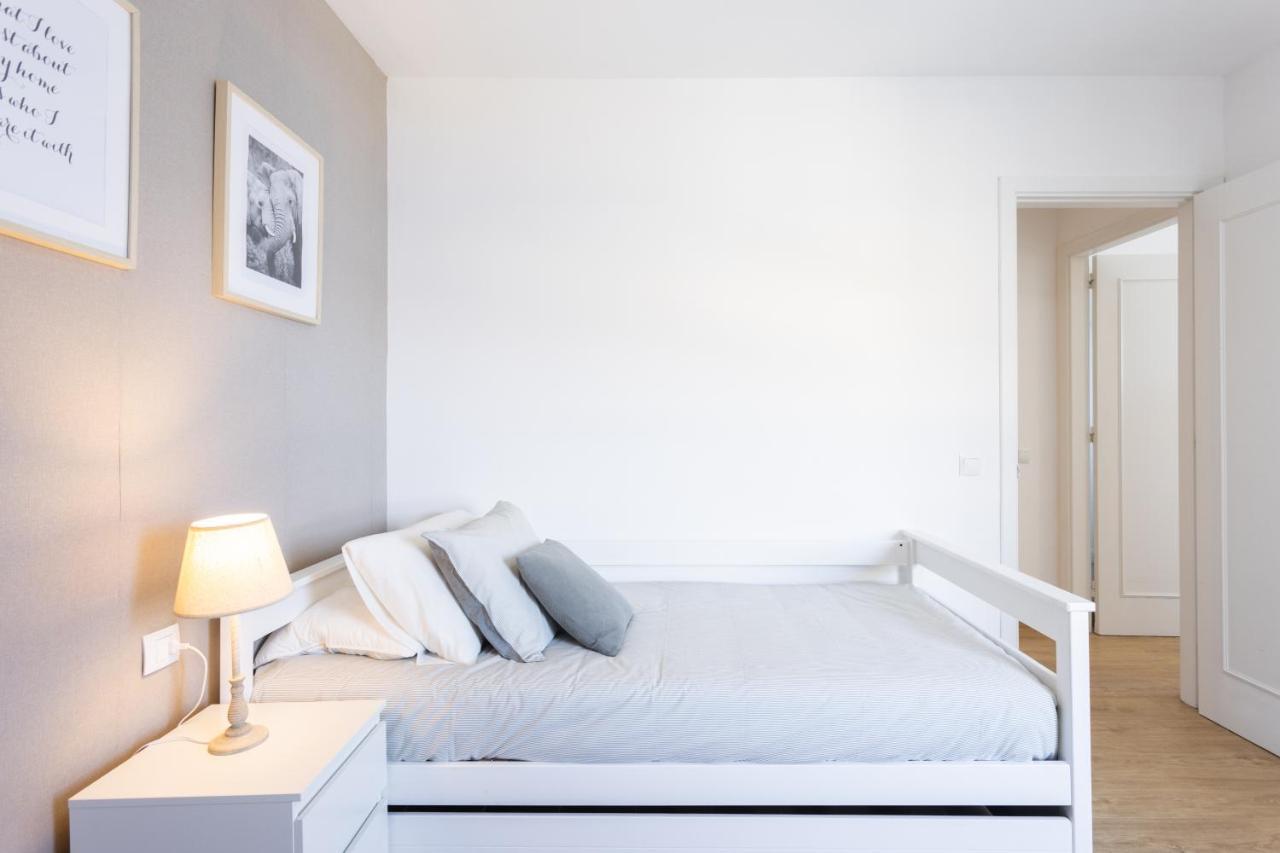 Home2Book Comfy Beachfront Radazul 외부 사진