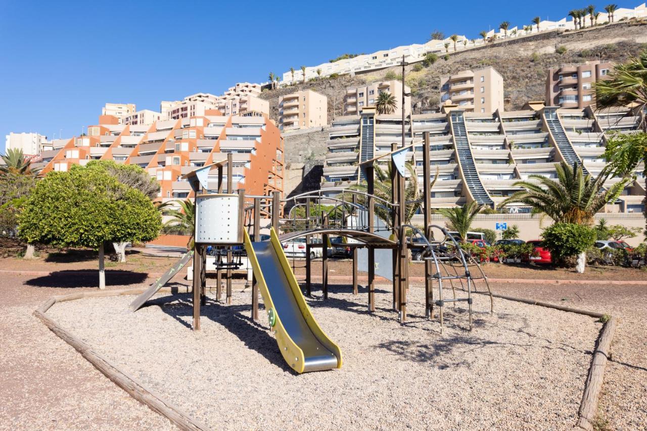 Home2Book Comfy Beachfront Radazul 외부 사진