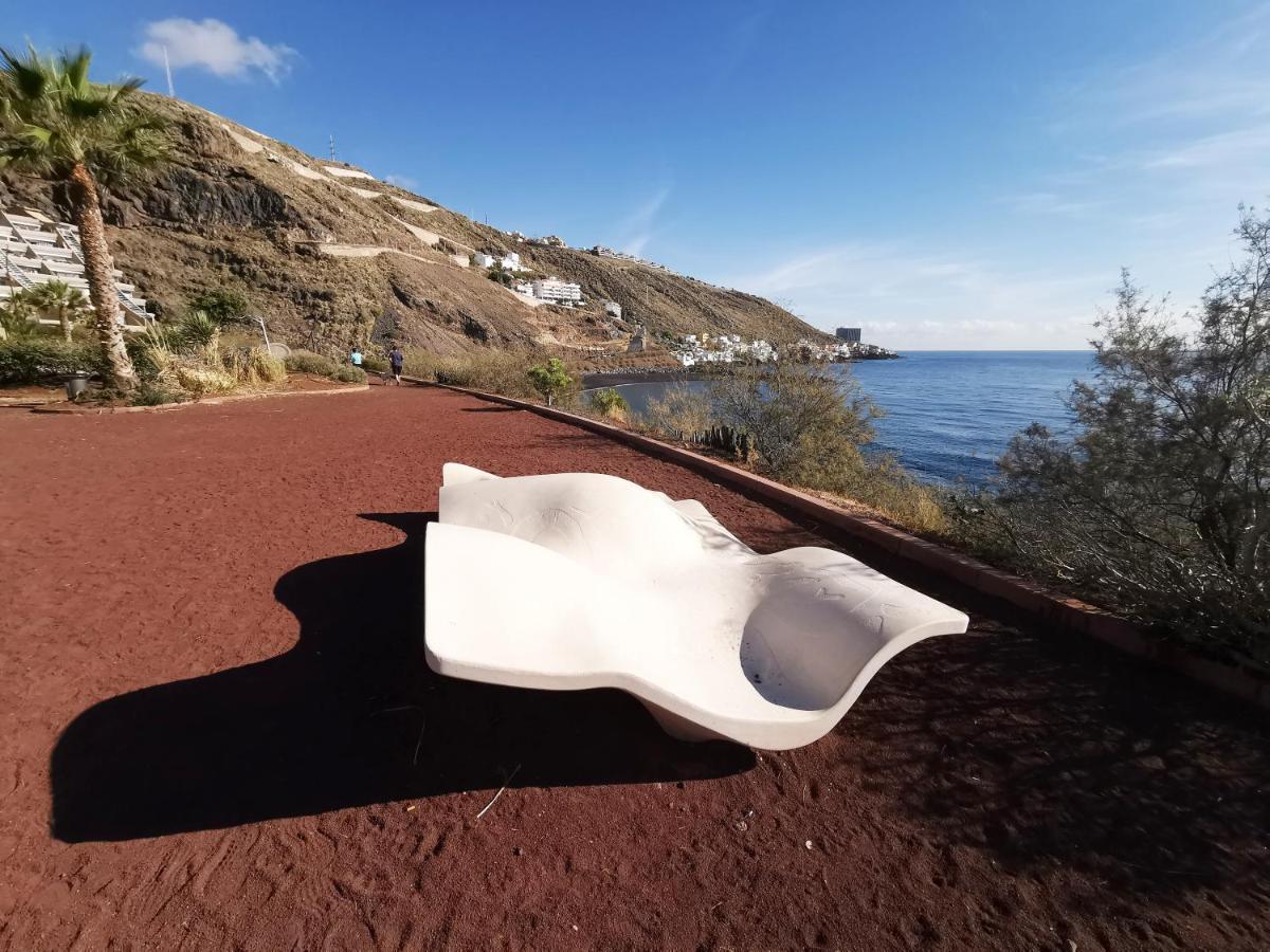 Home2Book Comfy Beachfront Radazul 외부 사진